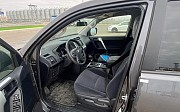 Toyota Land Cruiser Prado, 2.7 автомат, 2022, внедорожник Караганда