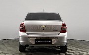 Chevrolet Cobalt, 1.5 автомат, 2021, седан 