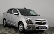 Chevrolet Cobalt, 1.5 автомат, 2021, седан Нұр-Сұлтан (Астана)