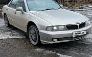 Mitsubishi Diamante, 3 автомат, 1997, седан Экибастуз