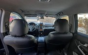 SsangYong Actyon, 2 автомат, 2014, кроссовер Караганда