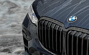 BMW X7, 3 автомат, 2022, кроссовер 