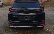 Honda CR-V, 1.5 вариатор, 2020, кроссовер Алматы