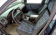 Mercedes-Benz C 200, 2 механика, 1996, седан 