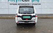 Mitsubishi Pajero, 3.8 автомат, 2020, внедорожник Уральск