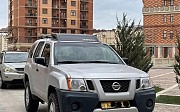 Nissan Xterra, 4 автомат, 2009, внедорожник Актау