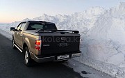 Ford F-Series, 4 автомат, 2005, пикап Алматы