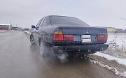 BMW 530, 3 механика, 1991, седан Алматы