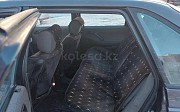 Volkswagen Passat, 2 механика, 1990, седан Караганда