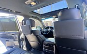 Lexus LX 570, 5.7 автомат, 2020, внедорожник Актобе