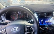 Hyundai Solaris, 1.6 механика, 2015, седан Нұр-Сұлтан (Астана)