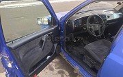 Volkswagen Golf, 1.8 механика, 1993, хэтчбек Павлодар