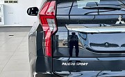 Mitsubishi Pajero Sport, 3 автомат, 2022, внедорожник Павлодар
