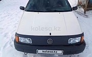 Volkswagen Passat, 1.8 механика, 1990, универсал Есиль