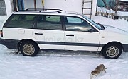 Volkswagen Passat, 1.8 механика, 1990, универсал Есиль