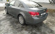 Chevrolet Cruze, 1.8 автомат, 2011, седан Алматы