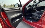 BMW X4, 2 автомат, 2017, кроссовер Астана
