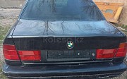 BMW 325, 2.5 механика, 1994, седан Сарыагаш