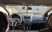 Hyundai Accent, 1.6 автомат, 2014, седан Алматы