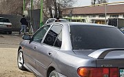 Mitsubishi Lancer, 1.3 механика, 1994, седан 