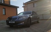 Mercedes-Benz S 350, 3.5 автомат, 2005, седан Атырау