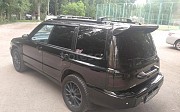 Subaru Forester, 2 автомат, 1999, кроссовер Тараз