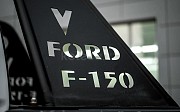 Ford F-Series, 3.5 автомат, 2014, пикап Нұр-Сұлтан (Астана)