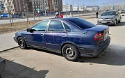Volvo S40, 1.8 механика, 2000, седан Нұр-Сұлтан (Астана)