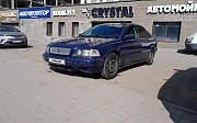 Volvo S40, 1.8 механика, 2000, седан Нұр-Сұлтан (Астана)
