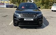 Land Rover Range Rover Velar, 2 автомат, 2021, кроссовер Алматы