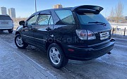 Lexus RX 300, 3 автомат, 2002, кроссовер Нұр-Сұлтан (Астана)