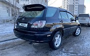 Lexus RX 300, 3 автомат, 2002, кроссовер Астана