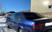 Volkswagen Passat, 2.8 механика, 1994, седан Щучинск