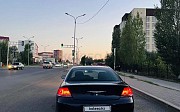 Chrysler Sebring, 2.4 автомат, 2006, седан Нұр-Сұлтан (Астана)