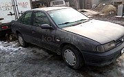 Nissan Primera, 2 механика, 1995, седан Алматы