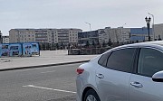 Kia Optima, 2.4 автомат, 2017, седан Талдыкорган