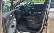 Hyundai Santa Fe, 2.4 автомат, 2018, кроссовер Нұр-Сұлтан (Астана)