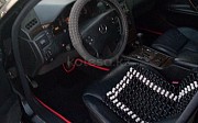 Mercedes-Benz E 320, 3.2 автомат, 2001, седан Атырау