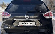 Nissan X-Trail, 2 вариатор, 2014, кроссовер Нұр-Сұлтан (Астана)