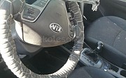 Kia Rio, 1.6 автомат, 2015, седан Ақтөбе