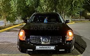 Nissan Maxima, 3.5 автомат, 2005, седан 