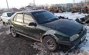 Renault 19, 1.8 механика, 1993, хэтчбек Нұр-Сұлтан (Астана)