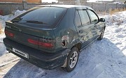 Renault 19, 1.8 механика, 1993, хэтчбек Нұр-Сұлтан (Астана)