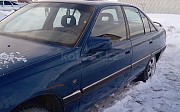 Opel Omega, 2 механика, 1992, седан Қостанай