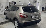 Nissan Qashqai, 1.6 вариатор, 2013, кроссовер Қарағанды