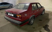 Volkswagen Jetta, 1.3 механика, 1991, седан Орал