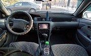 Toyota Camry, 2.2 автомат, 2000, седан Алматы