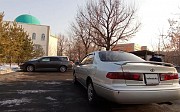 Toyota Camry, 2.2 автомат, 2000, седан 