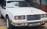 Buick Skylark, 3 автомат, 1992, седан Талгар
