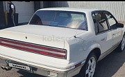 Buick Skylark, 3 автомат, 1992, седан Талғар
